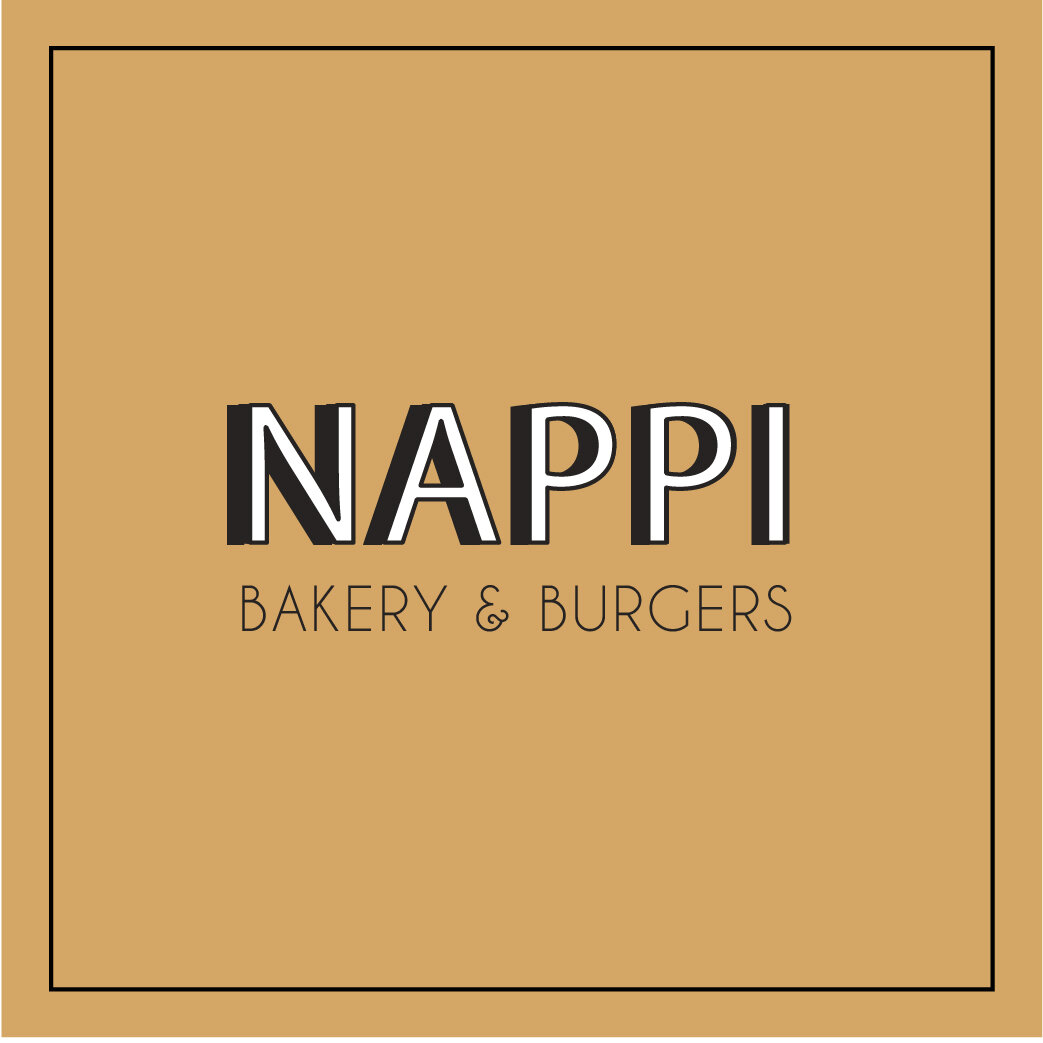 Logo_Nappi-04.jpg