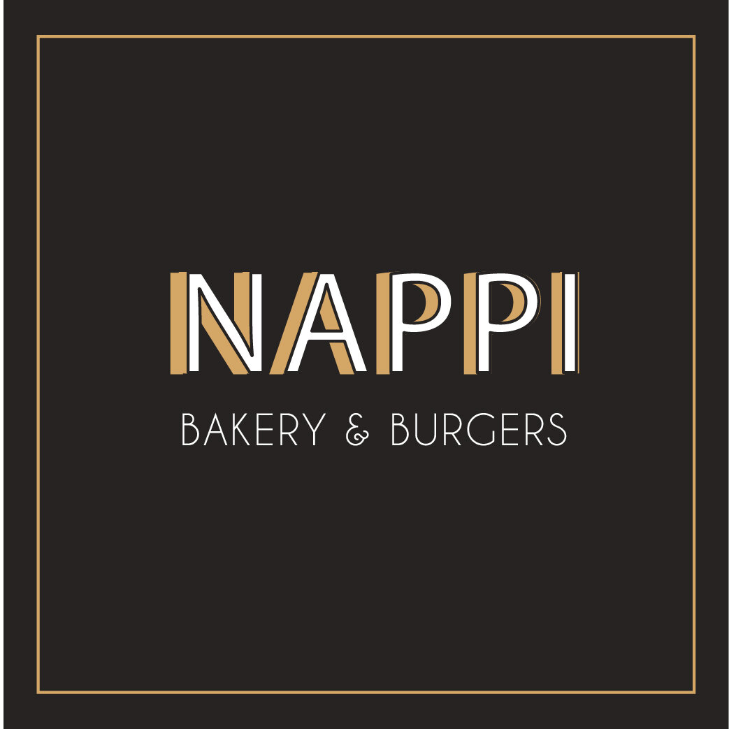 Logo_Nappi-05.jpg