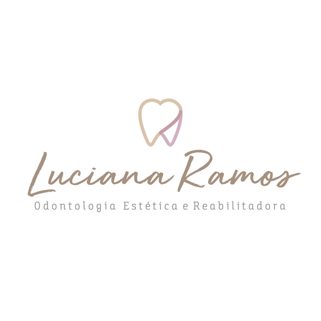 Luciana Ramos-01.jpg