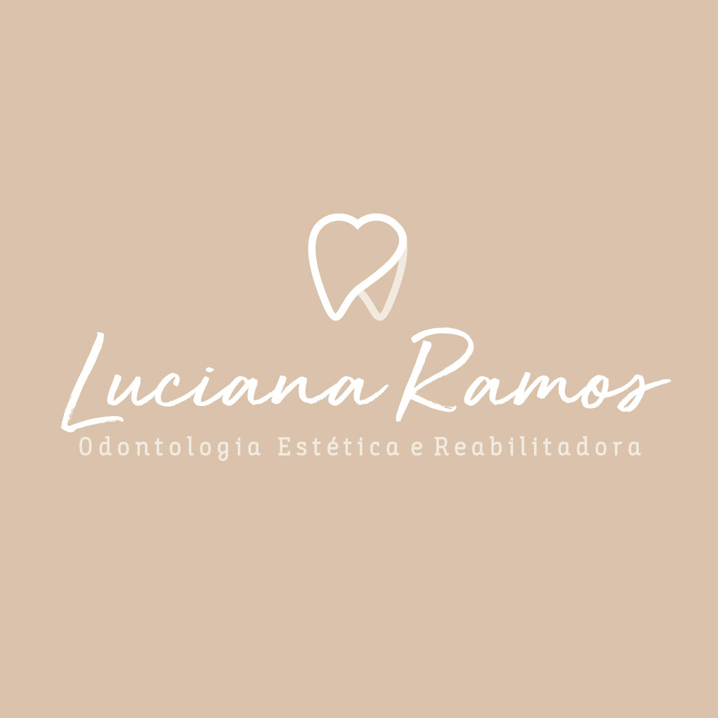Luciana Ramos-02.jpg