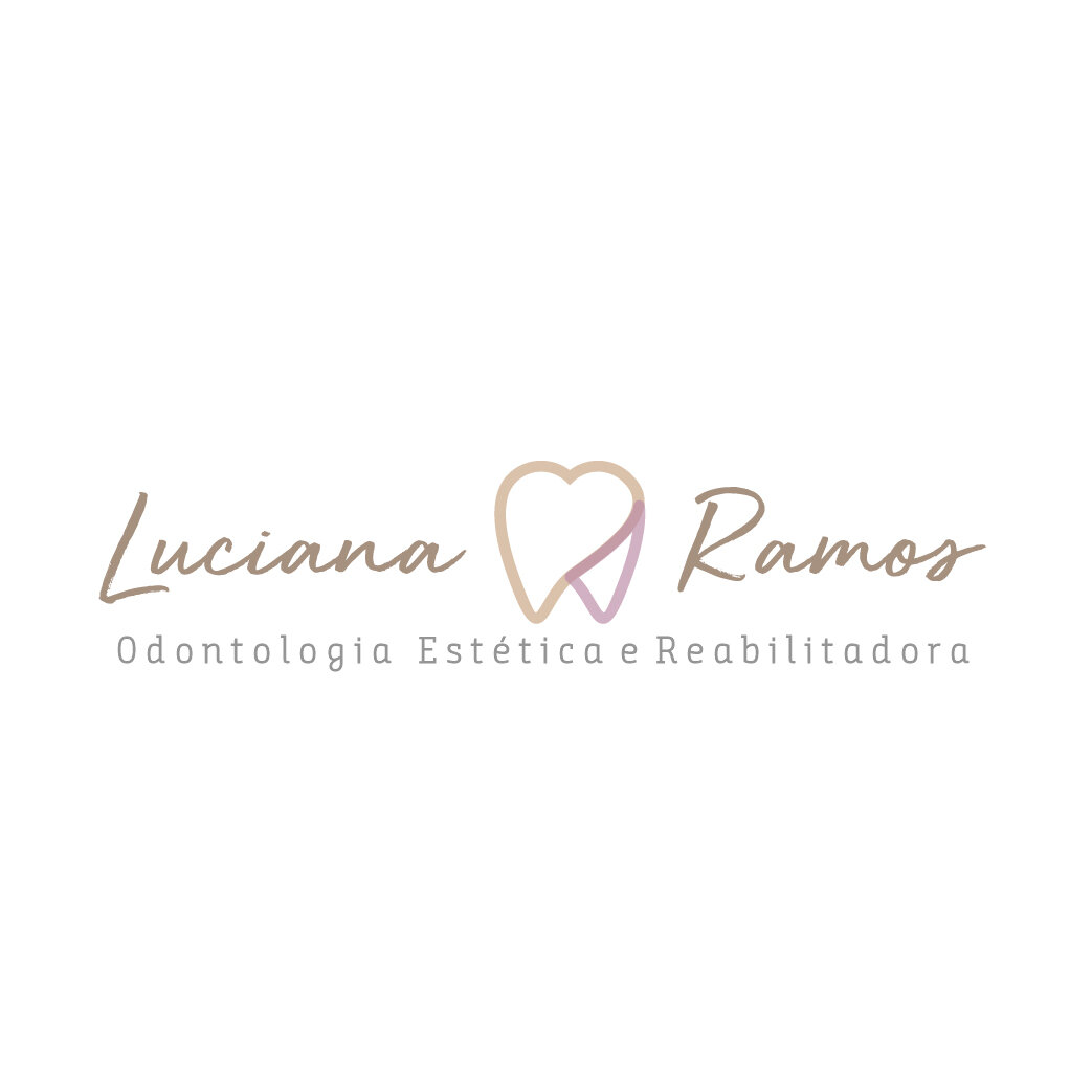 Luciana Ramos-05.jpg