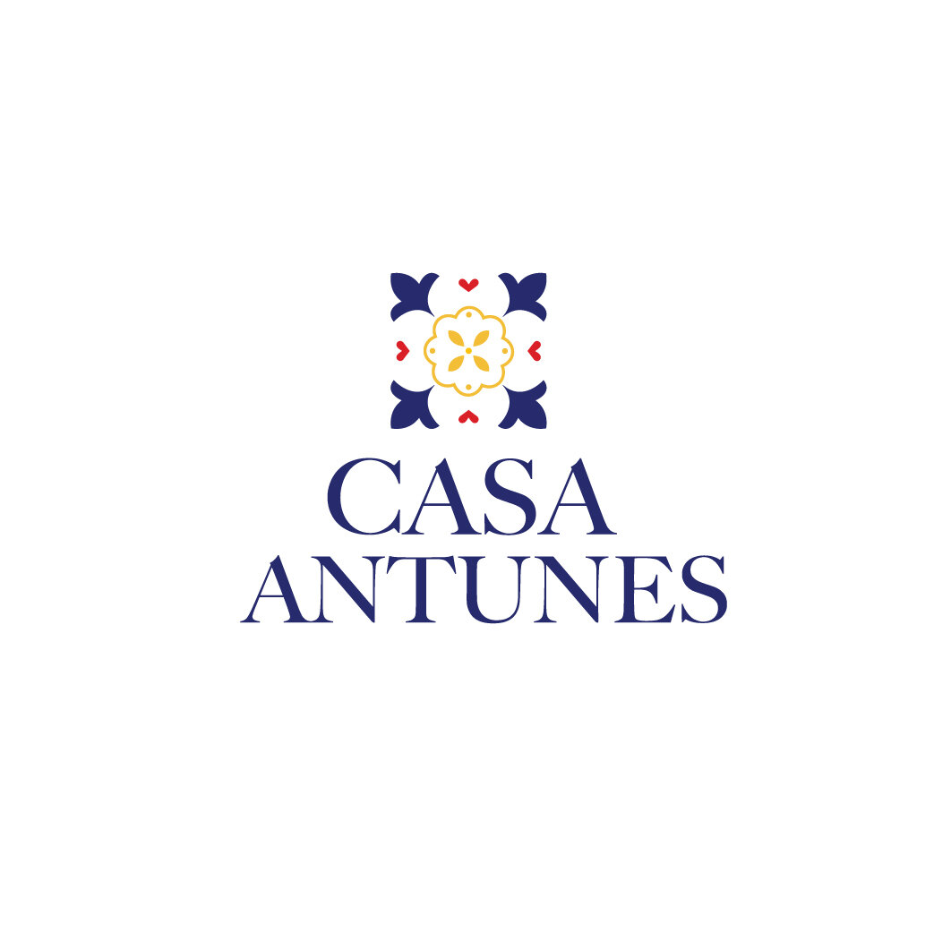 Logo_Casa Antunes-03.jpg