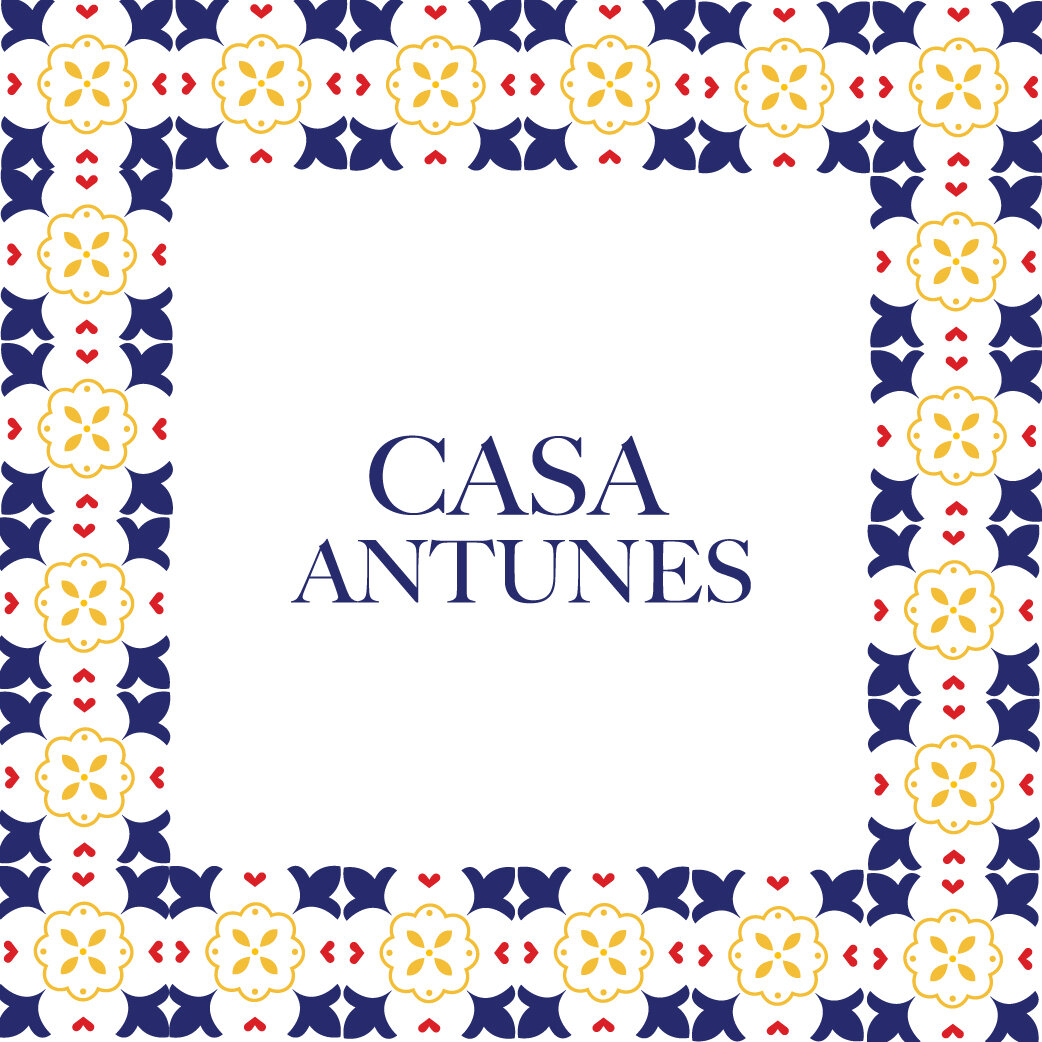 Logo_Casa Antunes-02.jpg