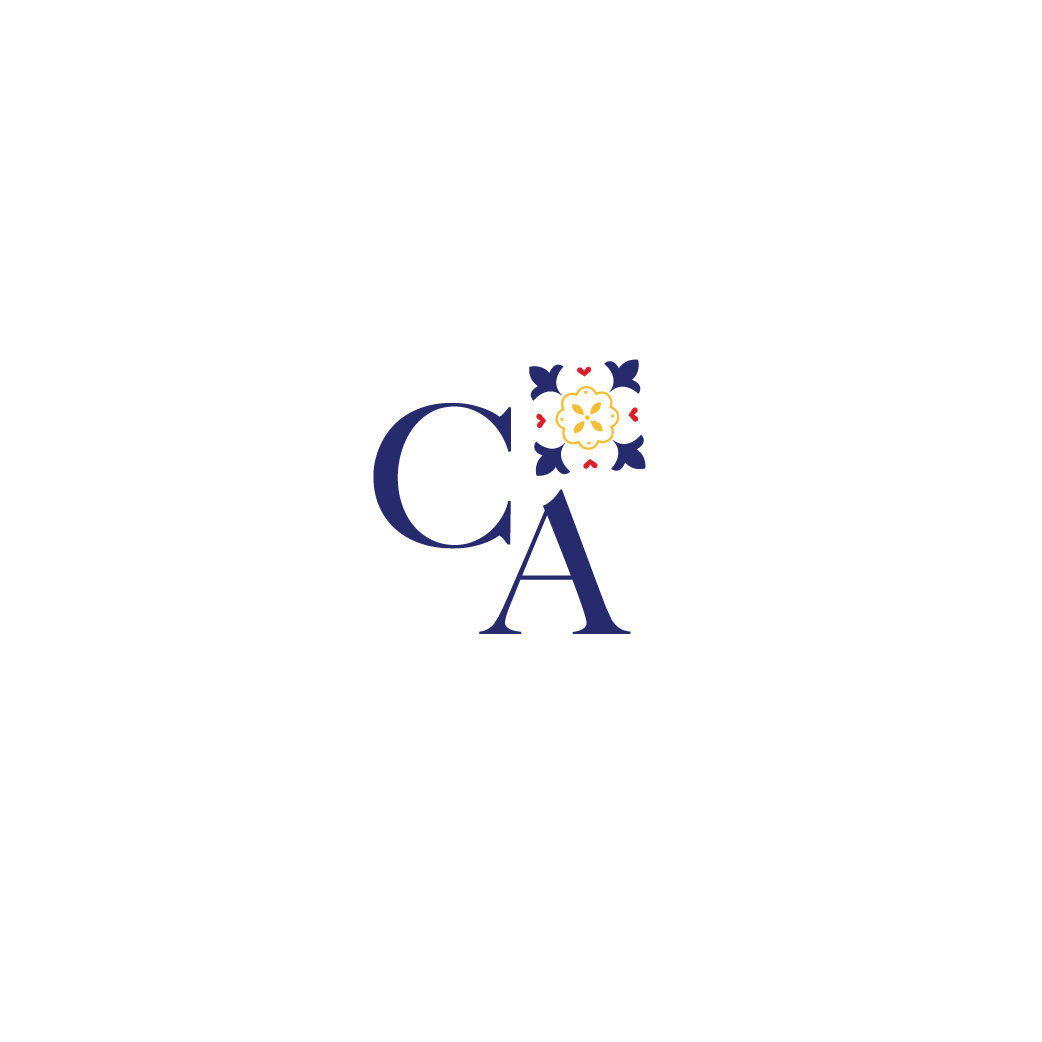 Logo_Casa Antunes-04.jpg