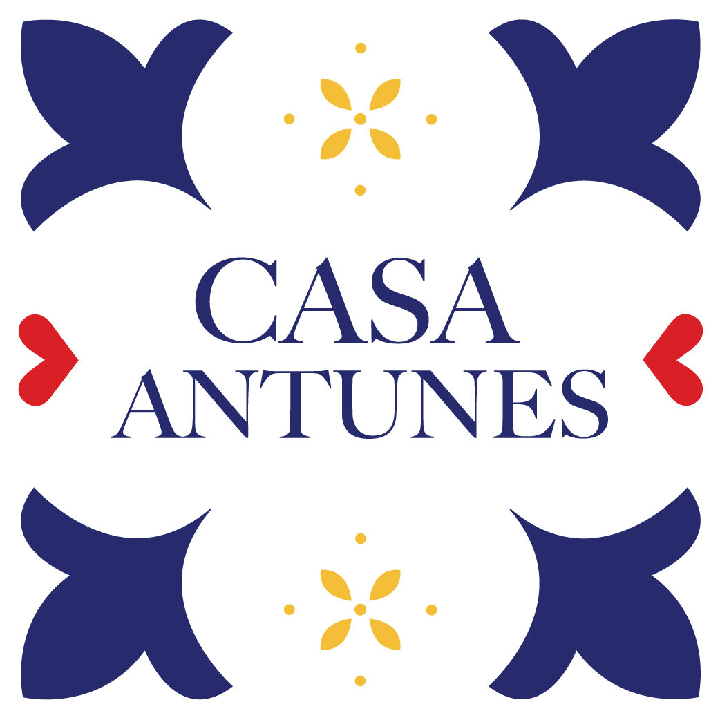 Logo_Casa Antunes-01.jpg