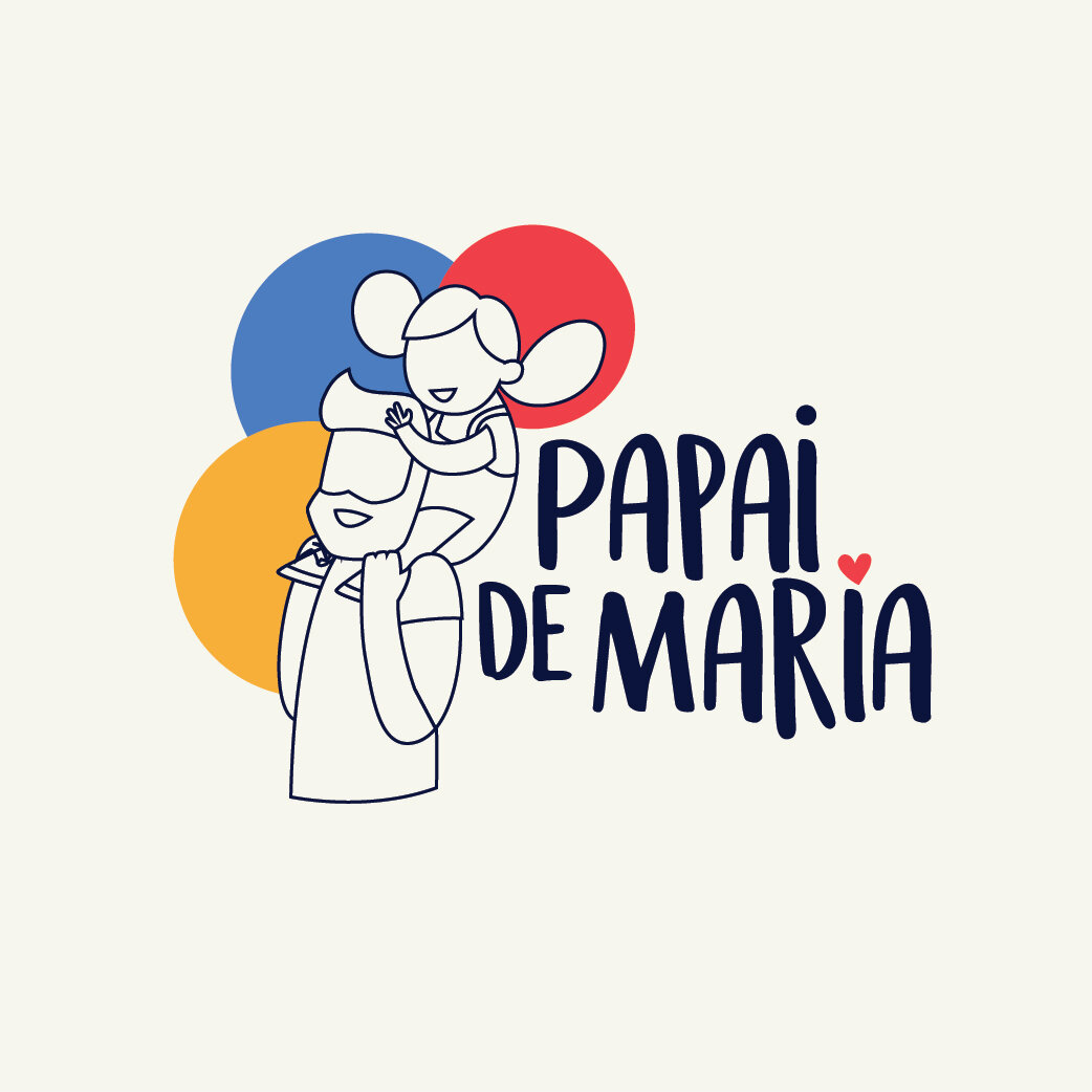 papaidemaria_idvisual-01.jpg