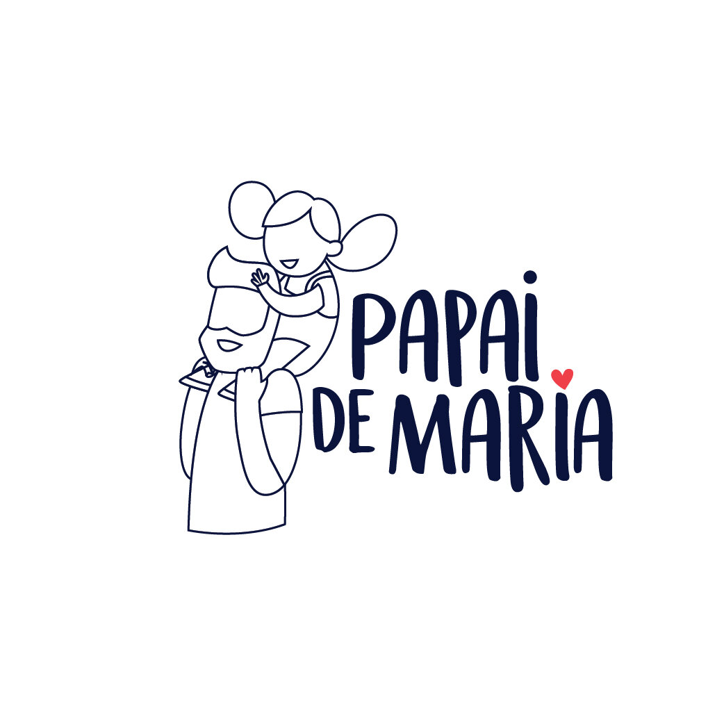 papaidemaria_idvisual-03.jpg