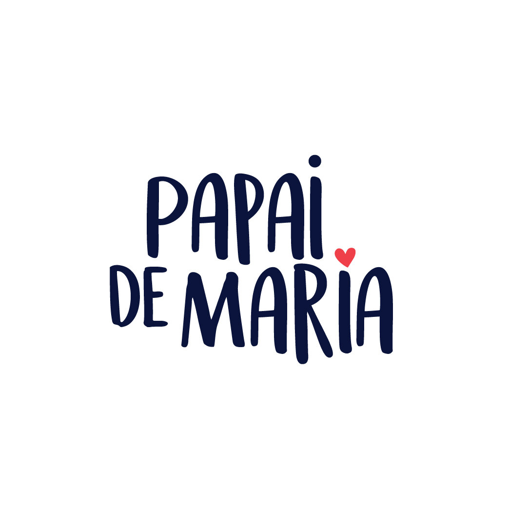 papaidemaria_idvisual-04.jpg