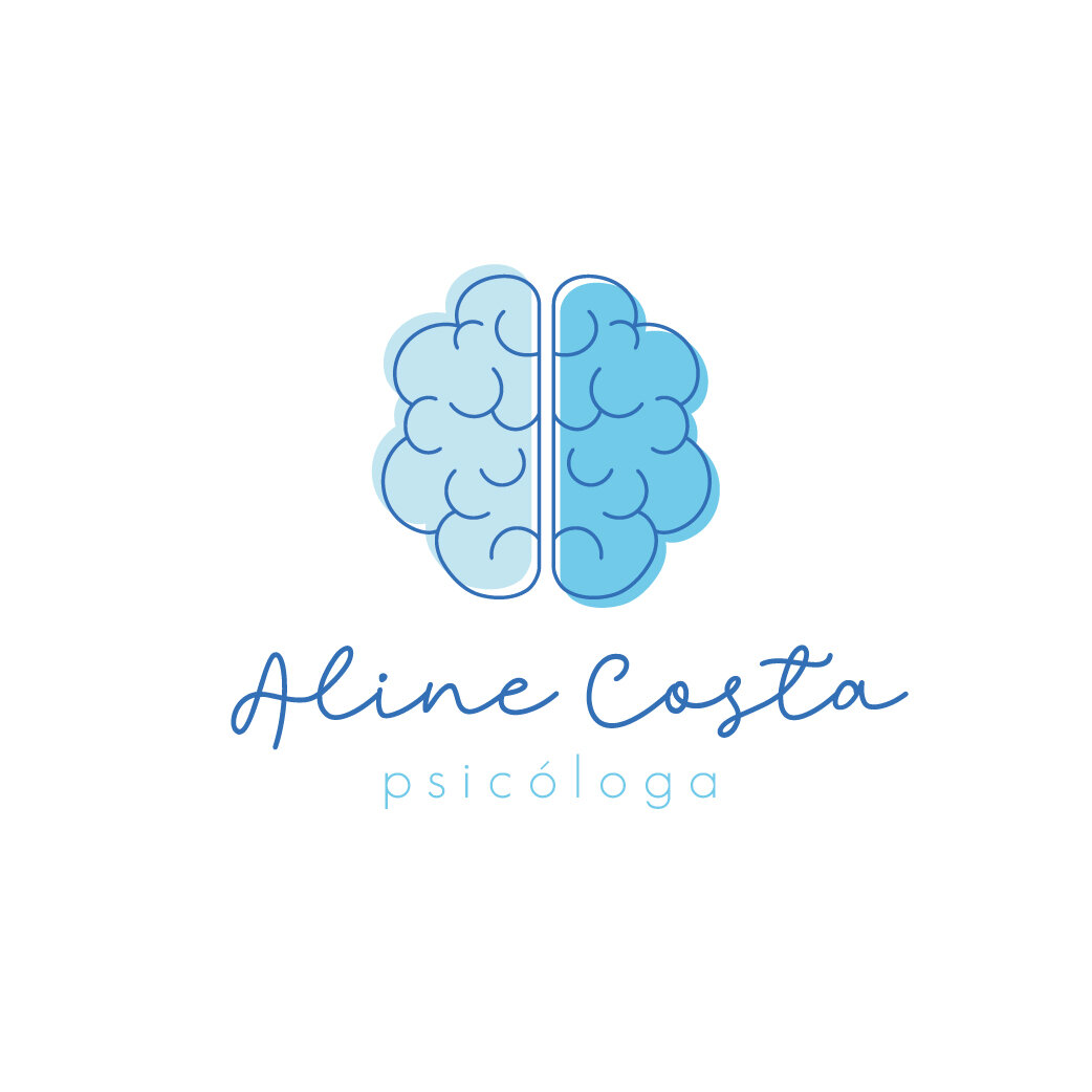 Logo_Aline_Prancheta 1.jpg