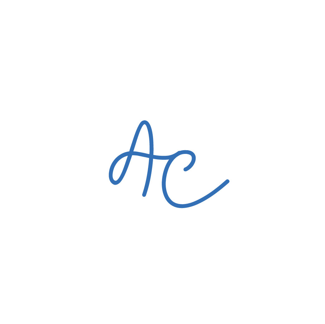 Logo_Aline-05.jpg