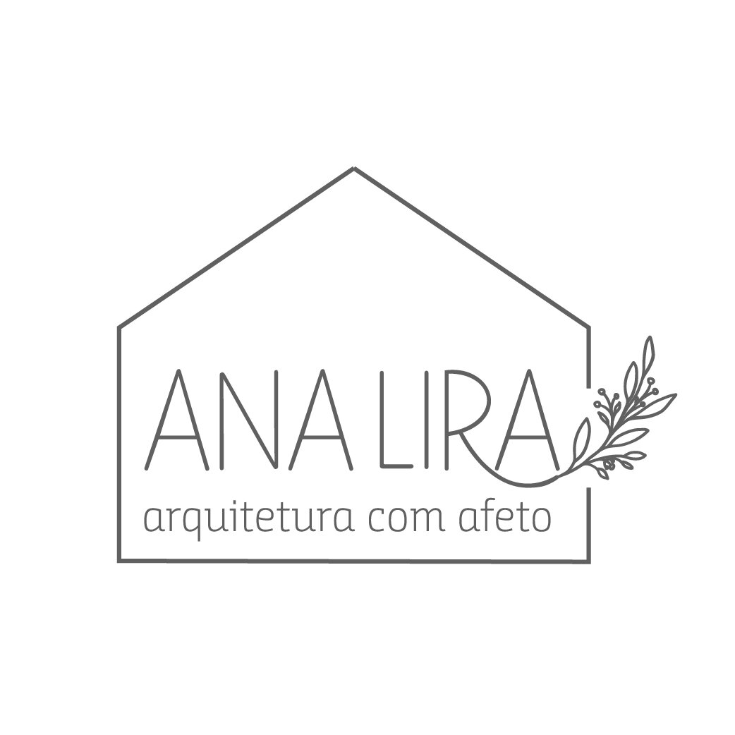 Logo_AnaLira_Prancheta 1.jpg