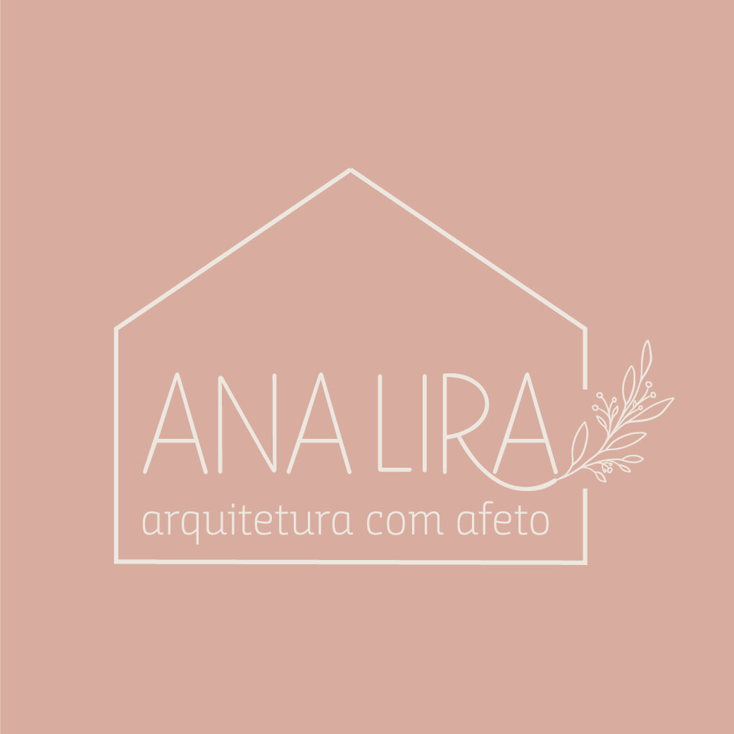 Logo_AnaLira-02.jpg