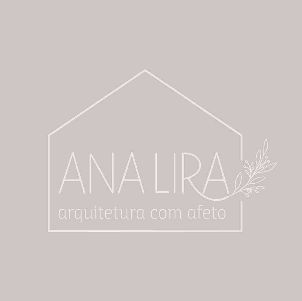 Logo_AnaLira-03.jpg