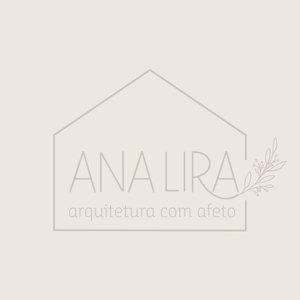 Logo_AnaLira-04.jpg
