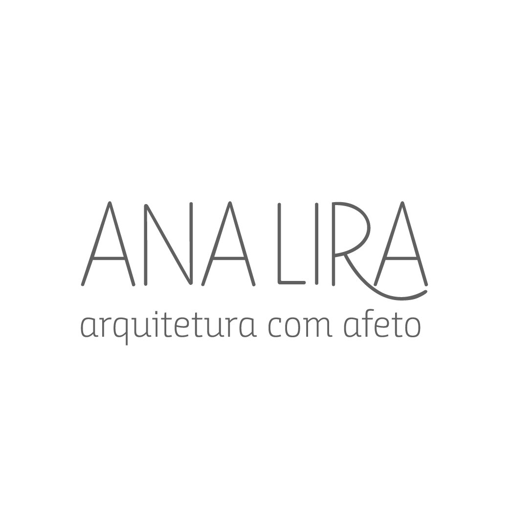 Logo_AnaLira-19.jpg