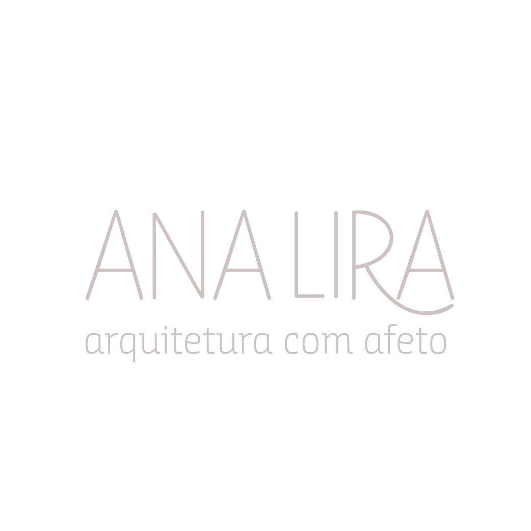 Logo_AnaLira-20.jpg