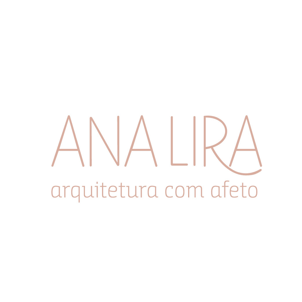 Logo_AnaLira-21.jpg