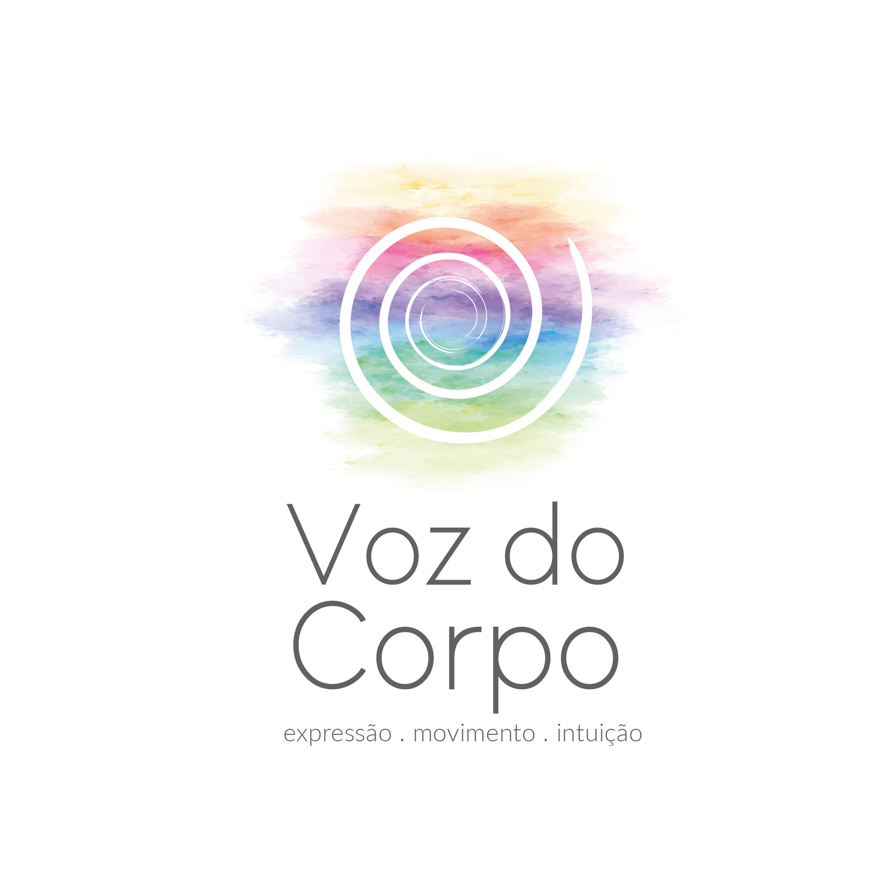 logo_vozdocorpo-03.jpg