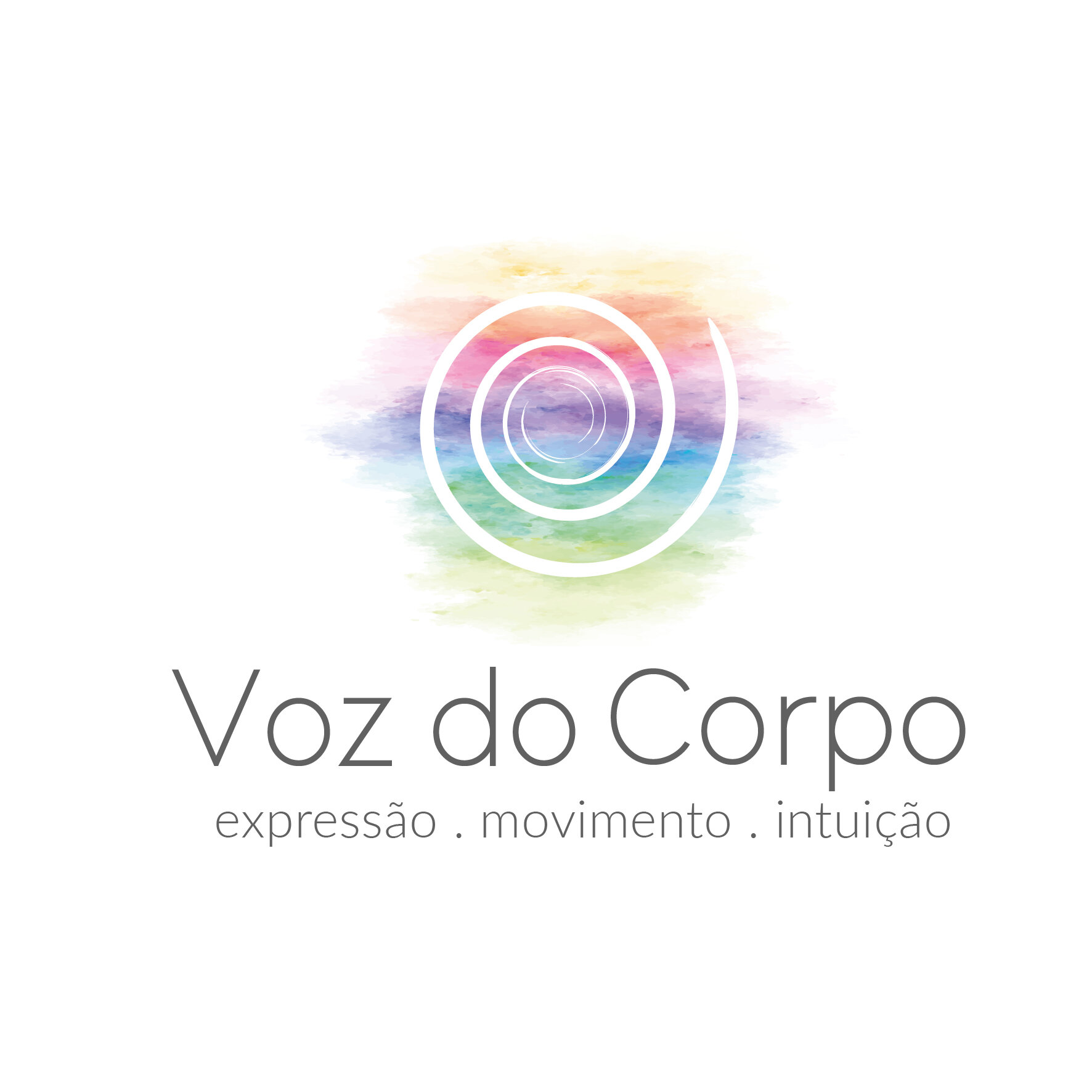 logo_vozdocorpo-02.jpg