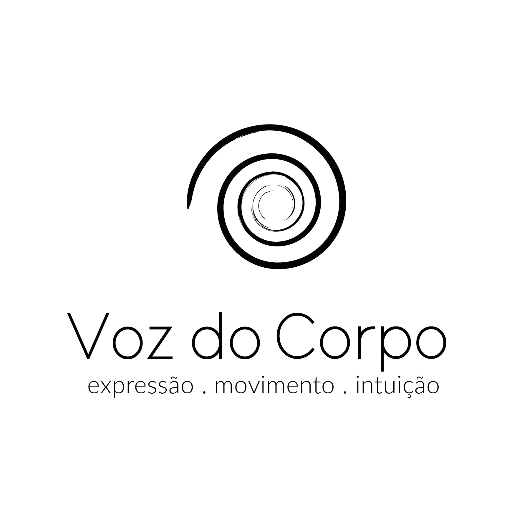 logo_vozdocorpo-06.jpg