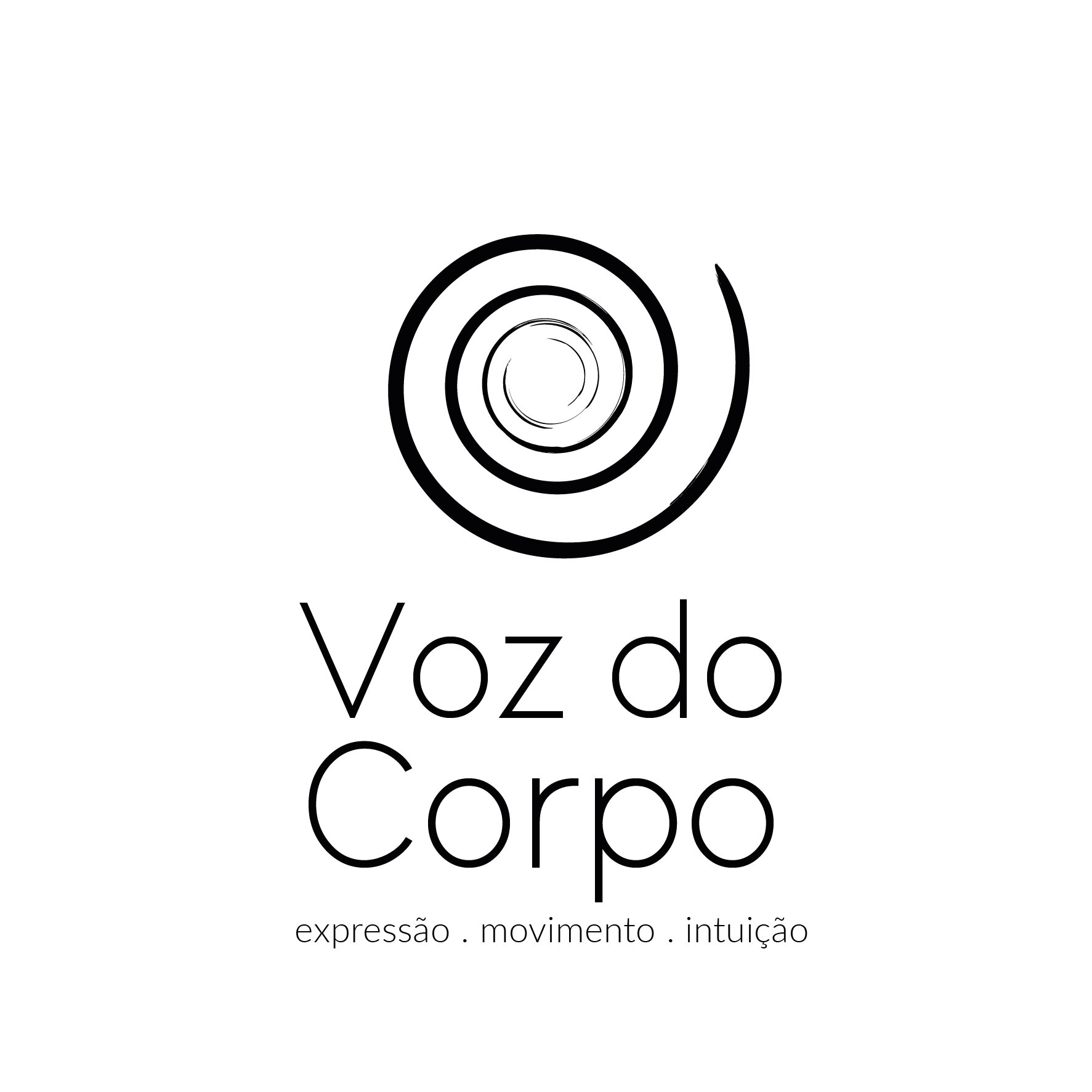 logo_vozdocorpo-11.jpg