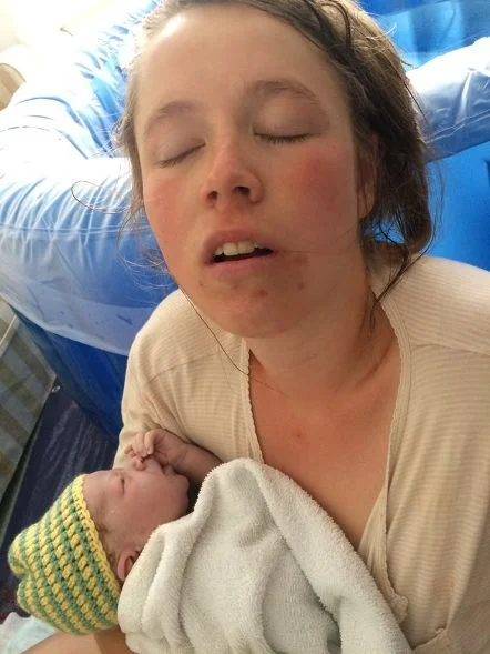 hollie3.jpg