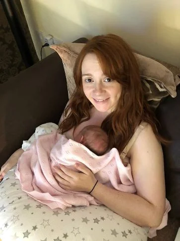 gemma4.jpg