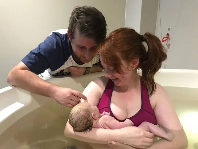gemma2.jpg
