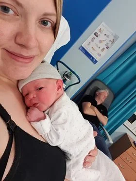 hannah5.jpg