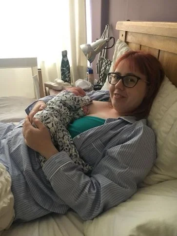 hannahhall2.jpg