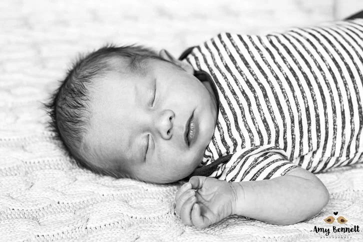 Amy Bennett Photography