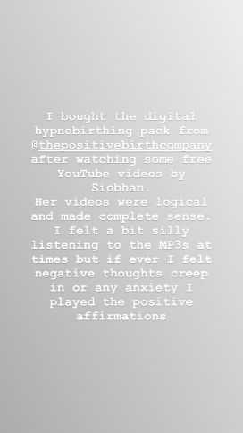 image3.jpeg.jpg
