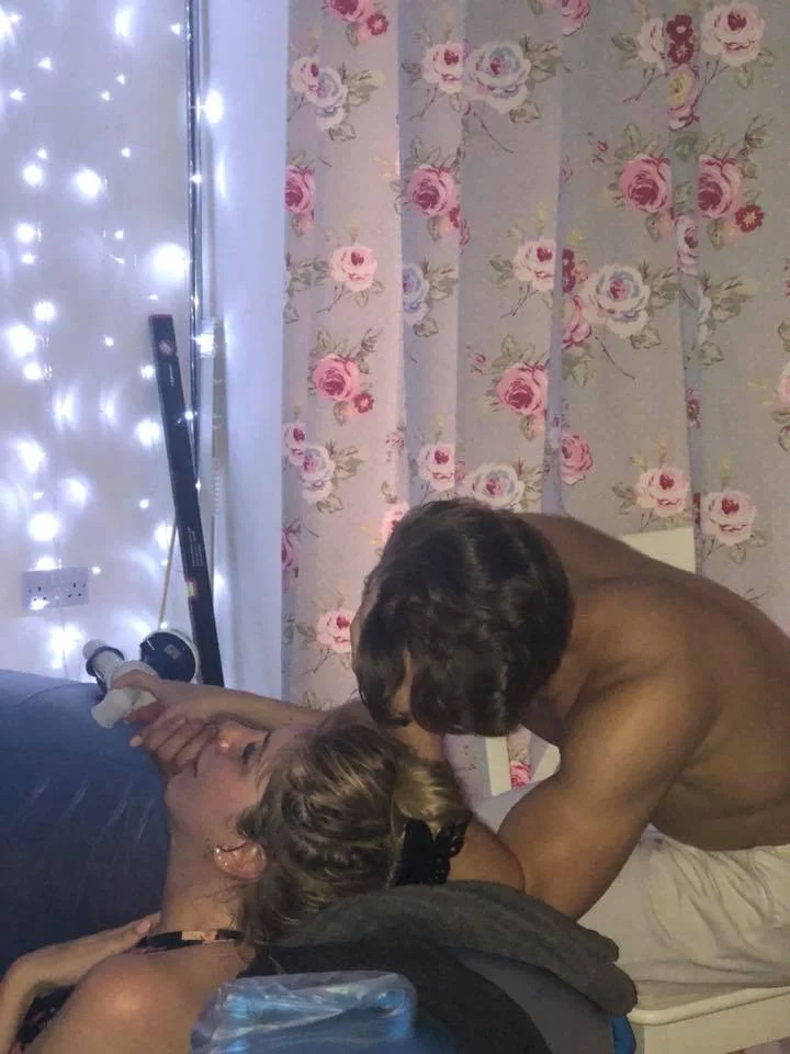 a4.jpg