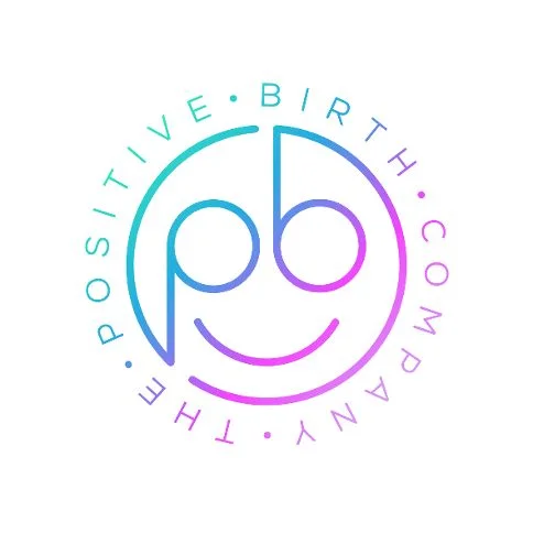 Birth story - Mum and baby boy
