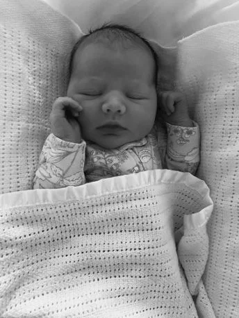 image10.jpeg.jpg