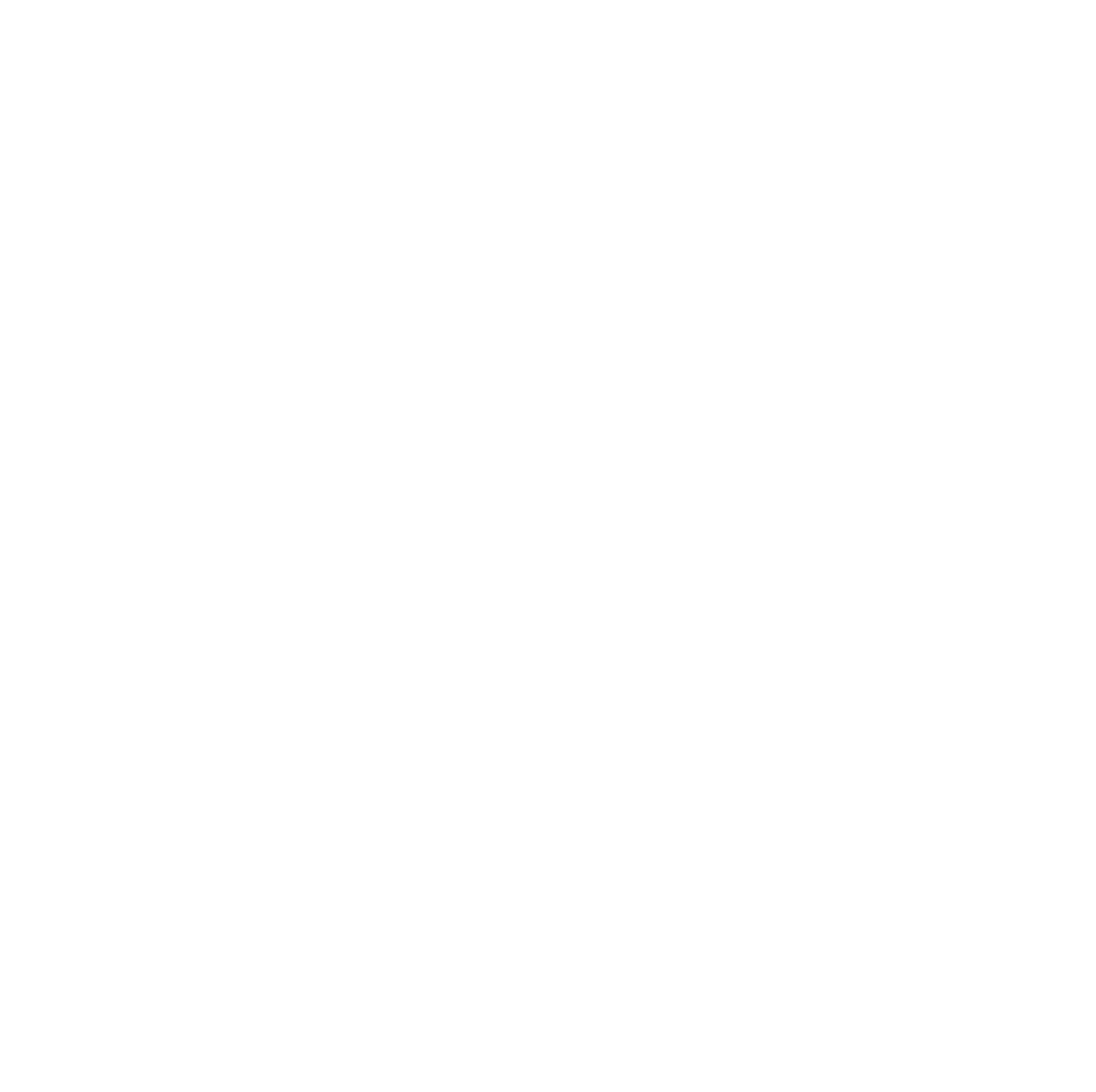 The positive birth company birth parenting courses