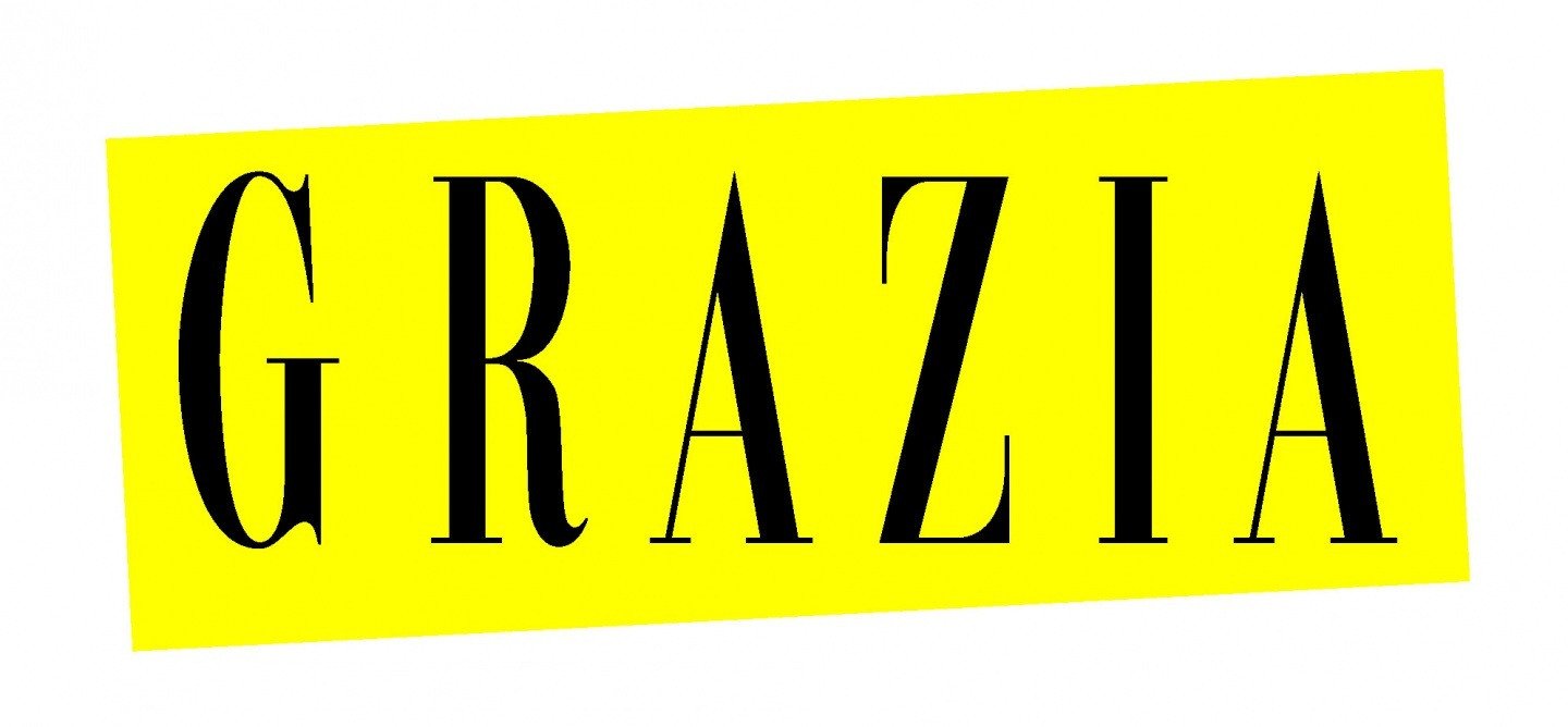 grazia logo.jpeg