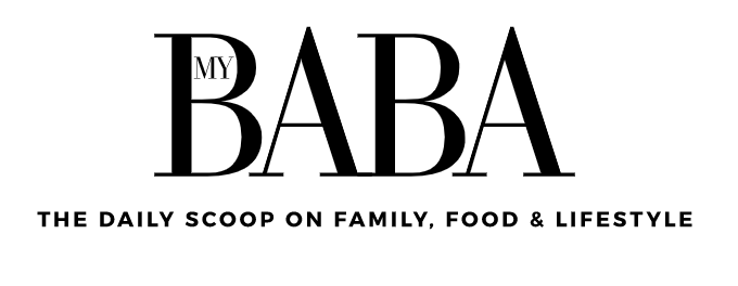 My baba logo.png