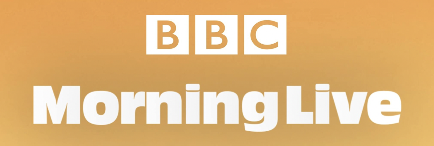 BBC Morning Live (1).png