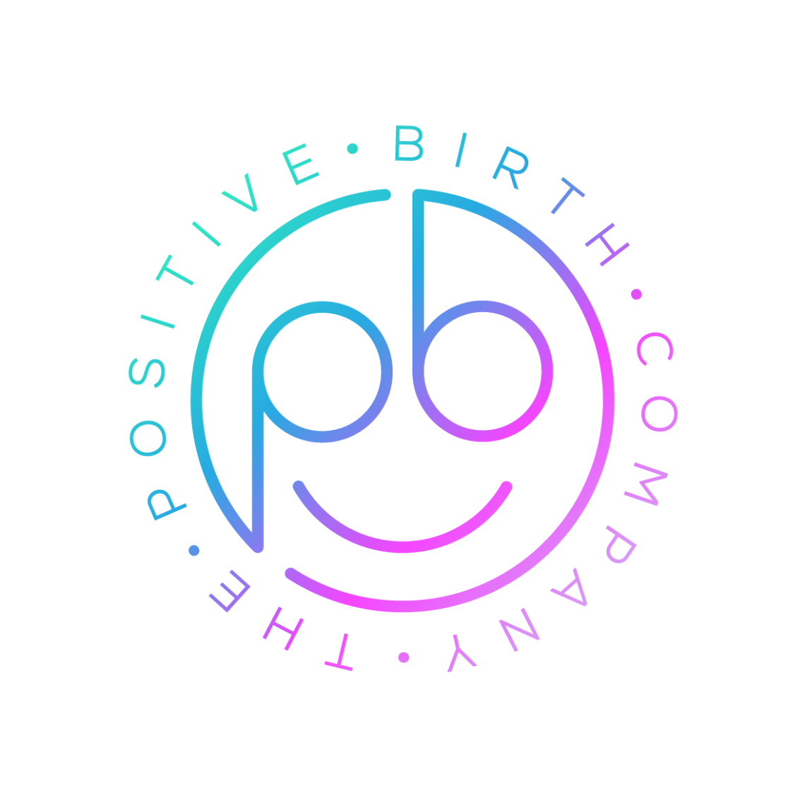 Birth story - Alexandra and baby boy