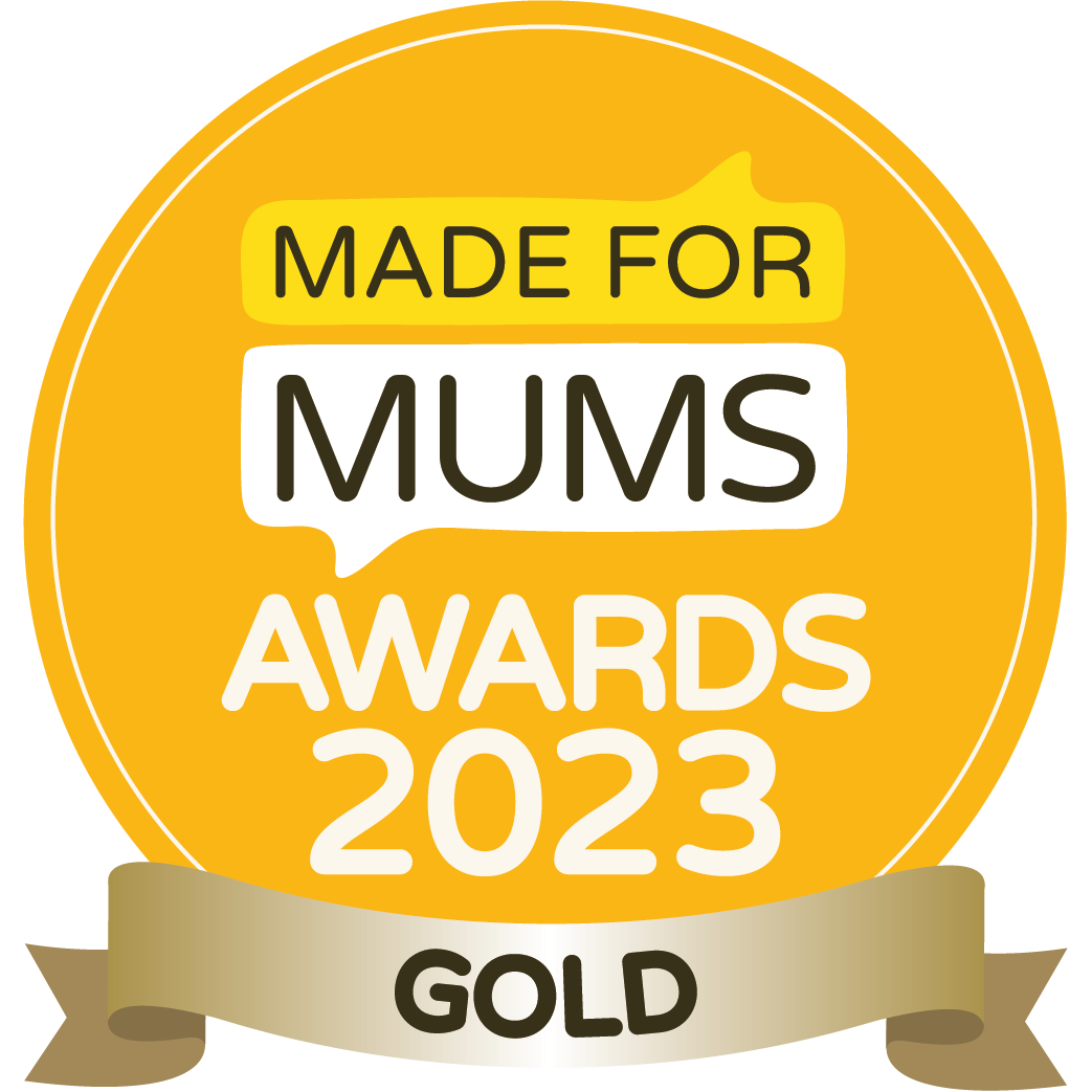 MFM_Awards23_Logo_Gold(250x250)-01.png