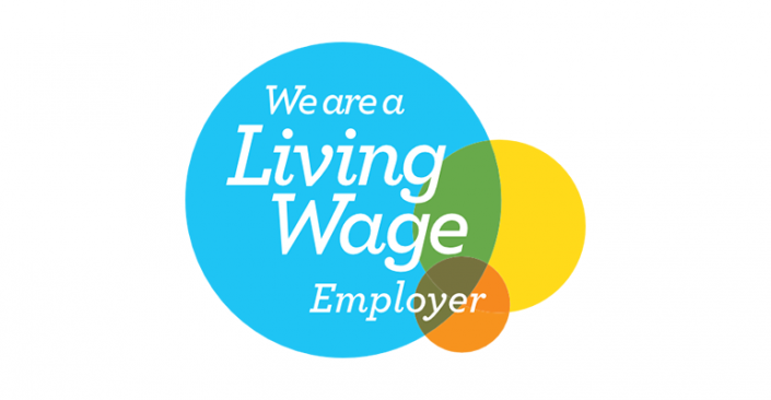 Living-Wage-Employer-logo-705x366.png