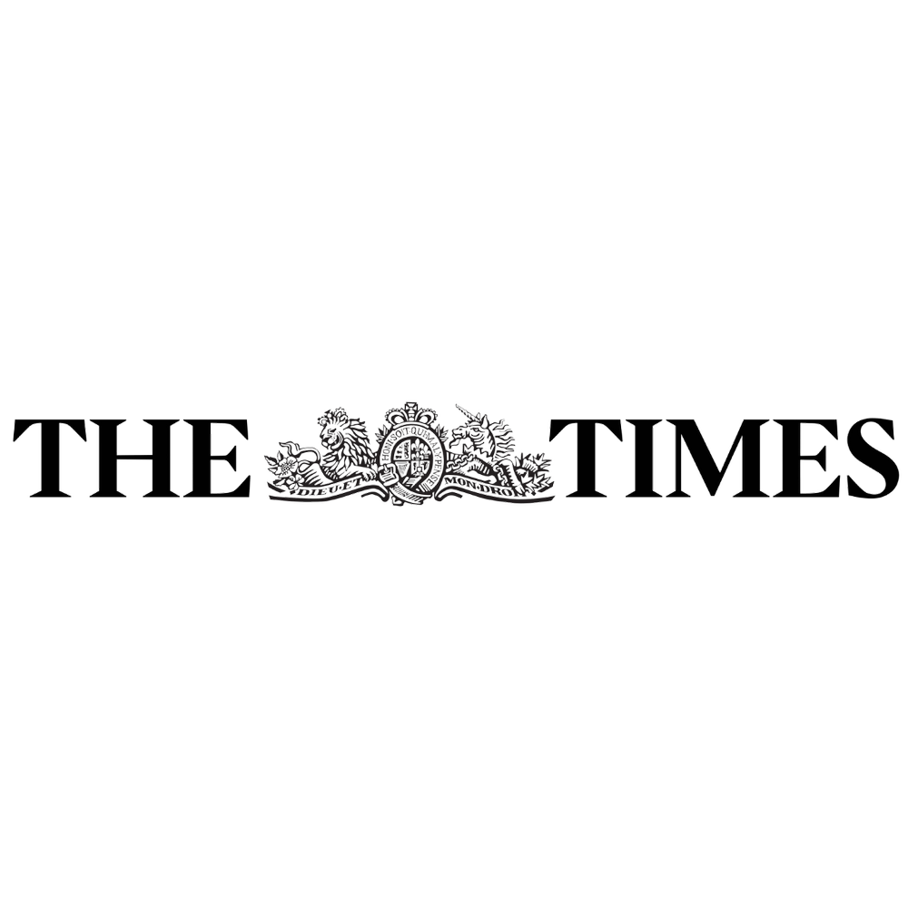 The positive birth company birth parenting courses