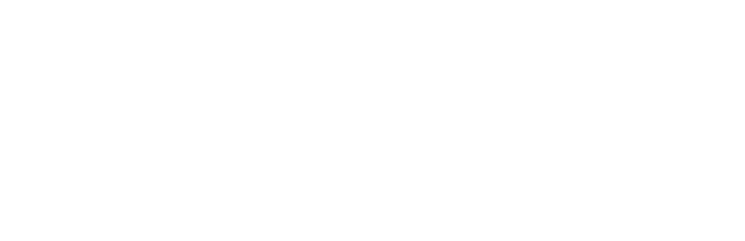 The Positive Birth Company