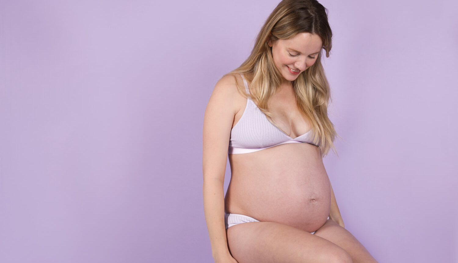 The positive birth company birth parenting courses
