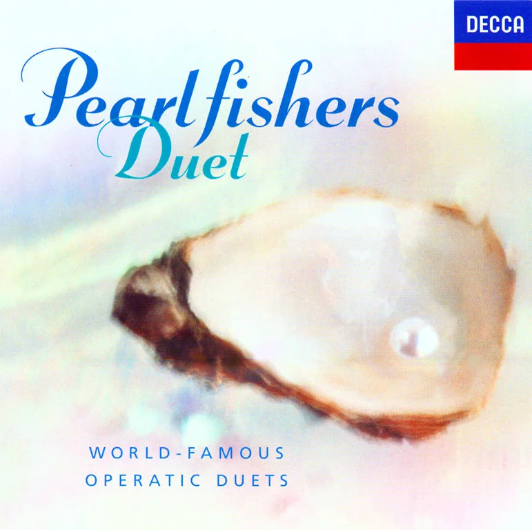 STUDIO_FULTON_PHOTOGRAPHY_1CD cover - DECCA Pearlfishers' Duet - image by Carol Fulton.jpg