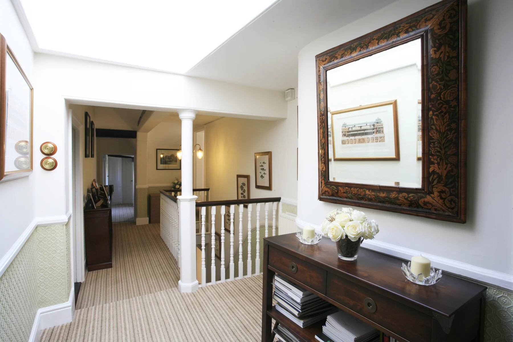 Carol_Fulton_Photography_for_Benchmark_House_Histories_B_House_MG_0023.JPG
