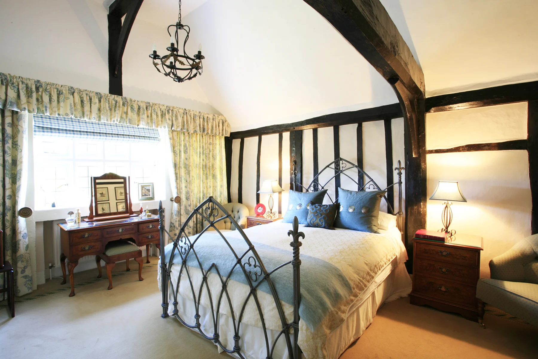 Carol_Fulton_Photography_for_Benchmark_House_Histories_B_House_MG_0003.JPG