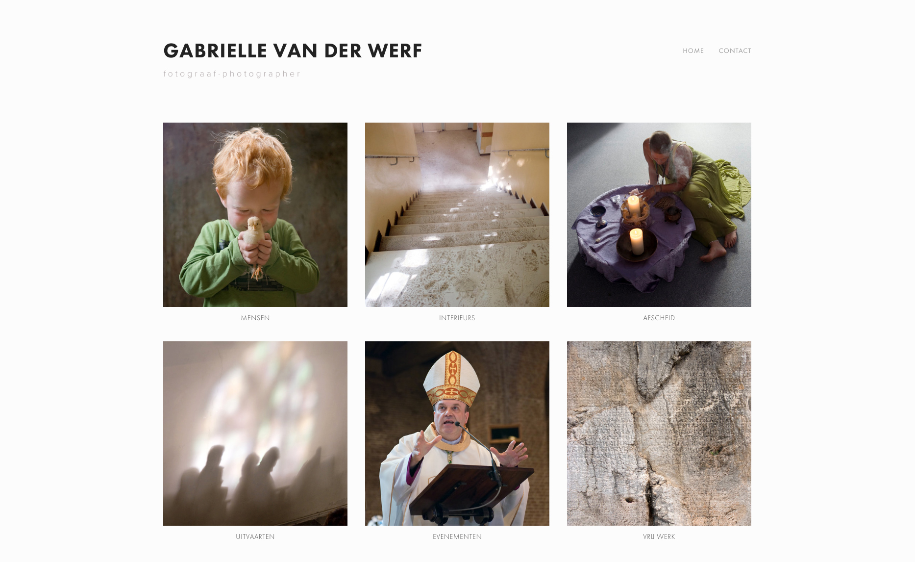 STUDIO_FULTON_Gabrielle_van_der_Werf_site_2017.jpg