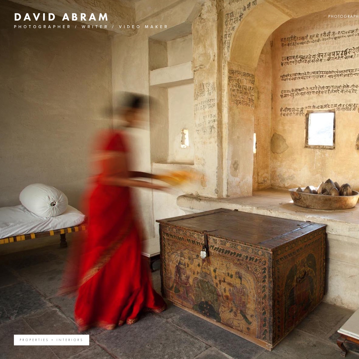 STUDIO_FULTON_David_Abram_site__2017.jpg